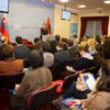 Conference: ”Convention on EU Integration”