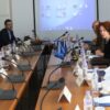 Government Roadmap for Civil Society 