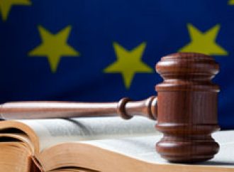 WG – Judiciary and fundamental rights (Chapter 23)