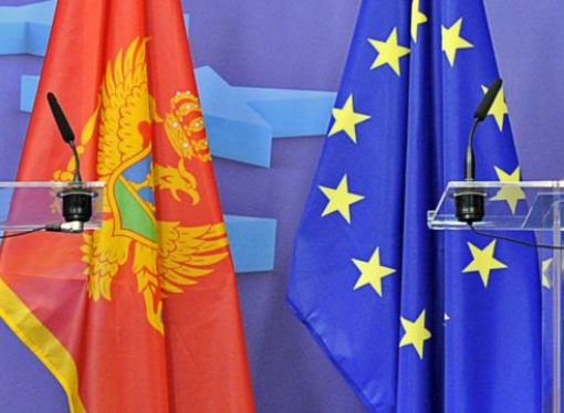 Mali i Zi hap dy kapituj të tjerë në bisedime me BE-në