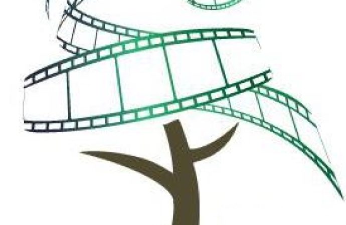 Edicioni i katërt i Festivalit të Filmit mbi Mjedisin në Shqipëri