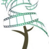 Fourth edition of the Environmental Film Festival in Albania