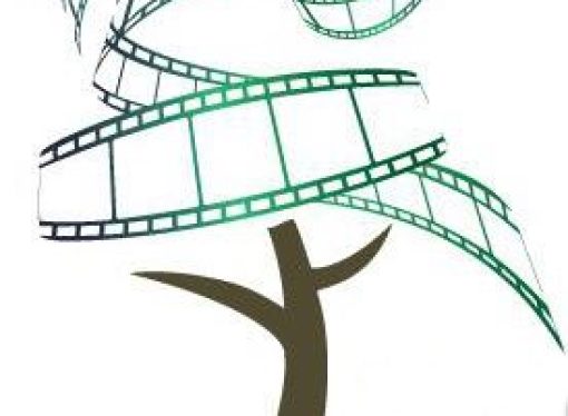 Fourth edition of the Environmental Film Festival in Albania