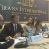 NCEI 2014 – 2016, WG VI, Session 4: Protecting Environment through Criminal Law