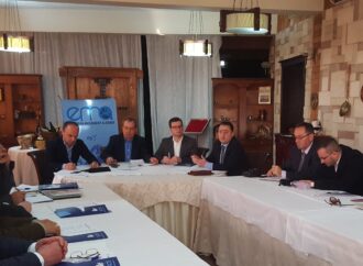 Informaliteti në Sektorin e Bujqësisë dhe Kapaciteti për përthithjen e Fondeve Strukturore për Zhvillimin Rural