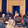 National Convention on EU Integration mechanism-Dialogue and Comprehensiveness