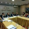 Informative Activity in Tirana: Monitoring Chapters 23 & 24 of Albanian EU accession through lenses of civil society