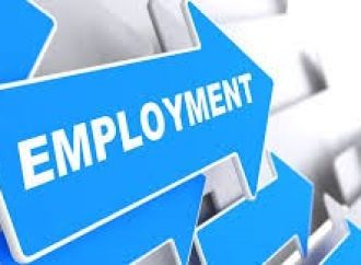 Social Policy and Employment
