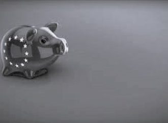 WG – Structural Funds (Chapter 22)