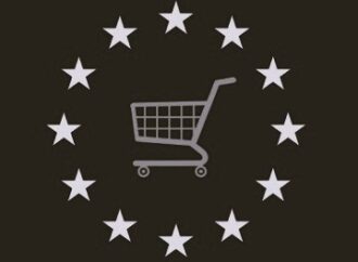 WG – Trade and Economy Issues (Chapter 1,2,3,4 and 20)