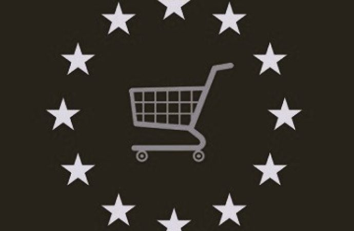 WG – Trade and Economy Issues (Chapter 1,2,3,4 and 20)