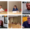 GP III, Sesioni 5: Themelimi, organizimi dhe funksionimi i rrjetit të të dhënave të kontabilitetit në fermë (FADN) – praktikat më të mira nga Sllovakia”, 22 qershor 2021