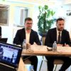 WG II (Chapter 24): Money laundering– EU requirements for Albania in fight against organised crime, 30 June 2022