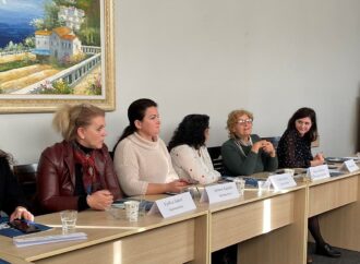 WG V (Chapter 3): Barriers in the framework of the provision of services and the recognition of professional qualifications with the EU, 20 December 2022, Shkodër