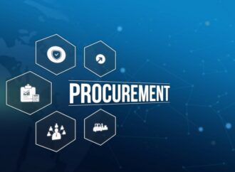 WG – Public Procurement (Chapter 5)