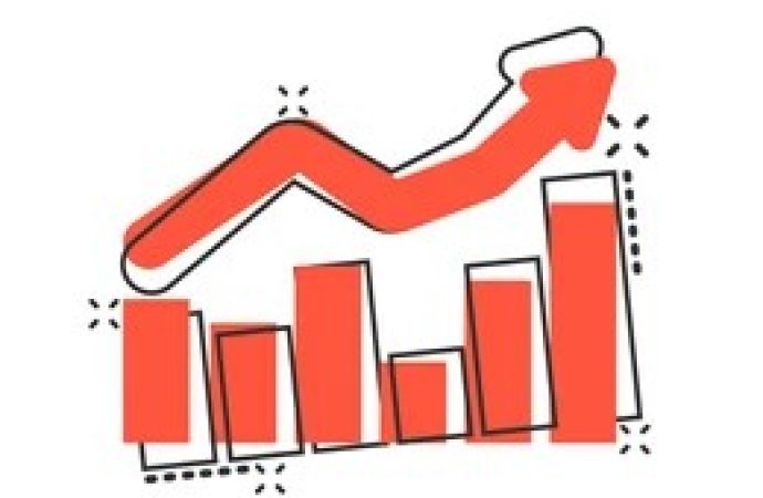 GP – Statistikat (Kapitulli 18)