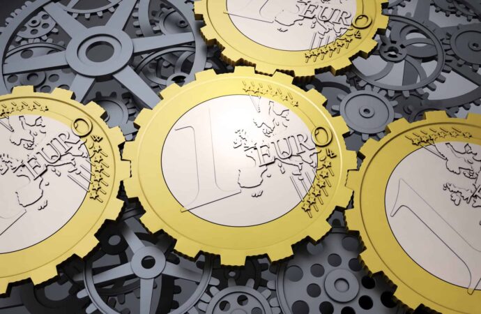 WG – Financial Control (Chapter 32)