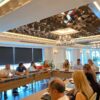 WG – Public Procurement (Chapter 5) – Public Procurement: Meeting the provisional closing benchmarks within the accession negotiations framework, 10 June 2025