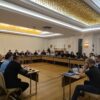 WG – Justice, Freedom, Security (Chapter 24) – Strengthening Albania’s Response to Cybercrime and Child Online Protection: Legan Alignmenet and Institutional Capacities