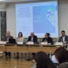 Working Group for Chapter 12 – Strengthening the Regulatory Framework for Official Controls and the Categorisation of Entities in Albania within the Framework of the Negotiation Process, 28 April 2026