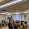 Working Group for Chapter 23 – Regulation of Lobbying in Albania: Strengthening Transparency, Implementation Challenges, and Alignment with European Standards, 22 May 2026