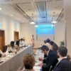 Grupi i Punës për Kapitullin 23 – Liria e medias dhe sfidat kundër SLAPP: drejt një sistemi drejtësie më mbrojtës për median, 5 qershor 2026