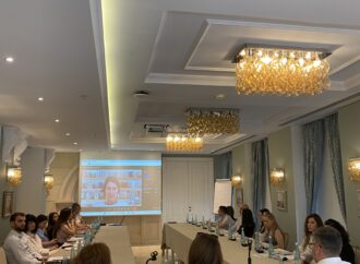 Grupi i Punës për Kapitullin 5 – Prokurimi Publik: Përditësimi mbi gjendjen aktuale të përmbushjes së piketave mbyllëse dhe përdorimi i inteligjencës artificiale (IA) në sistemin e prokurimit publik, 18 qershor 2026