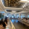 Working Group for Chapter 24 – Promoting scientific research and strengthening university curricula on money laundering and terrorist financing, 23 June 2026